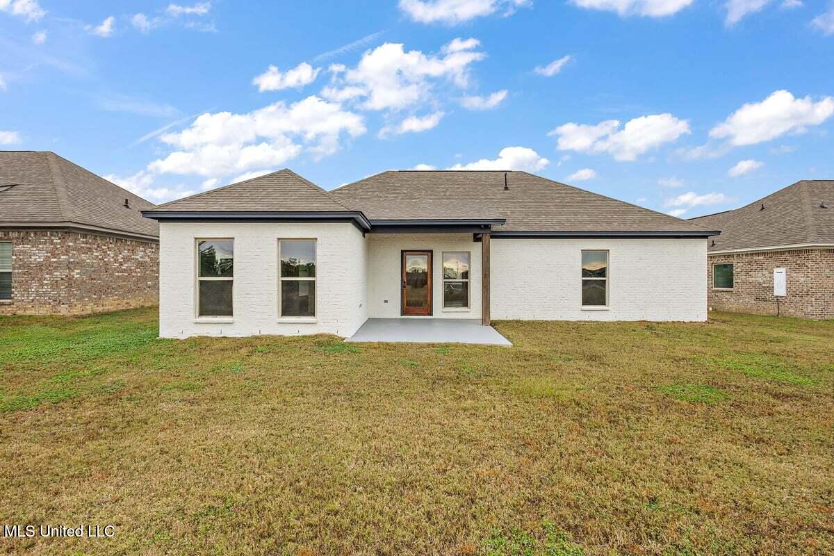 517 Birchwood Boulevard Property Photo 24