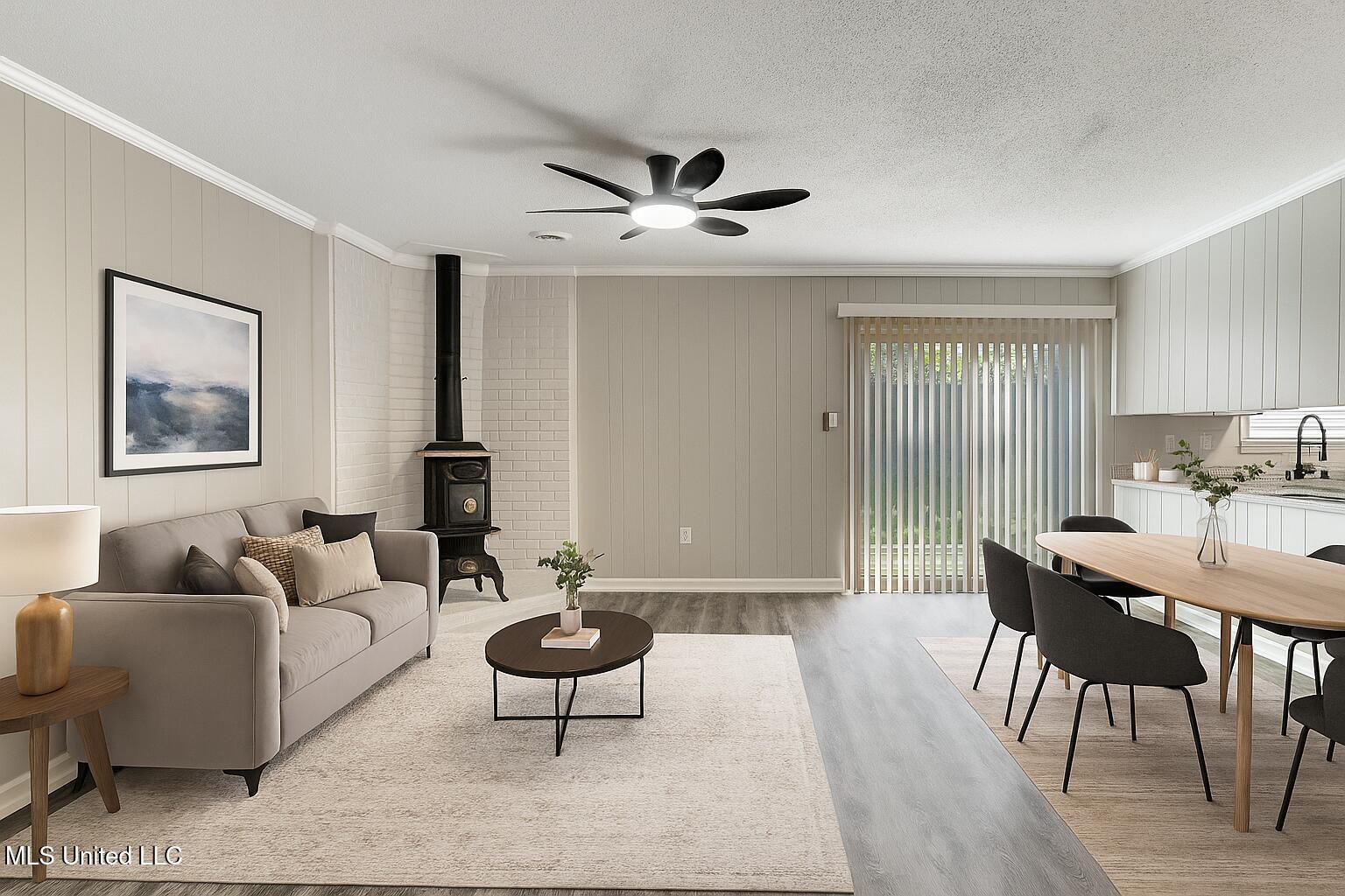 7274 Downing Cove Property Photo 6