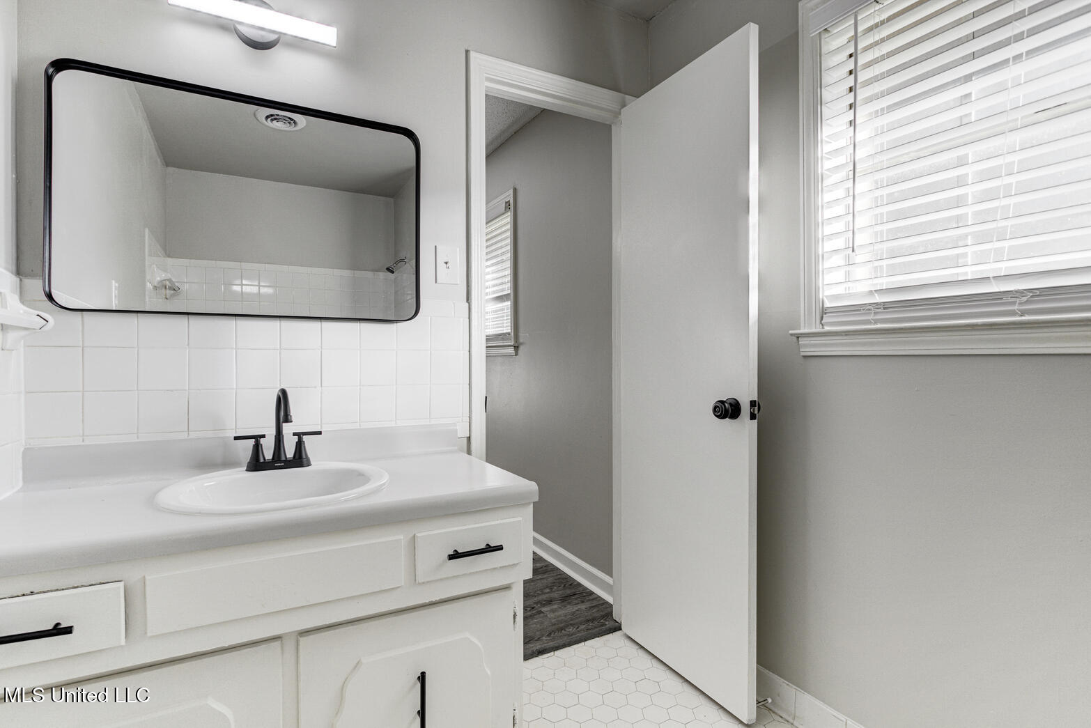 7274 Downing Cove Property Photo 19