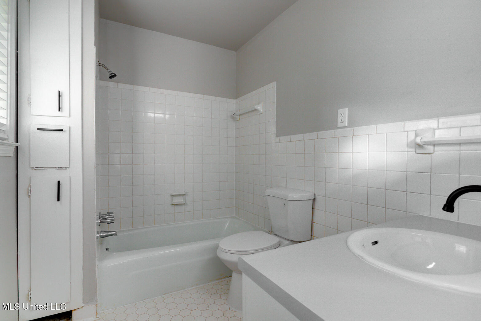 7274 Downing Cove Property Photo 20