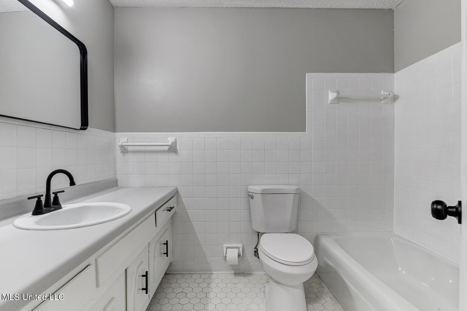 7274 Downing Cove Property Photo 21