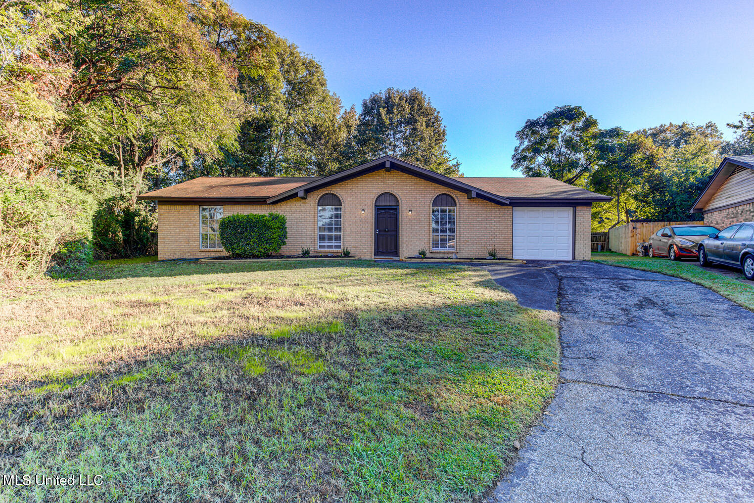 7274 Downing Cove Property Photo 26