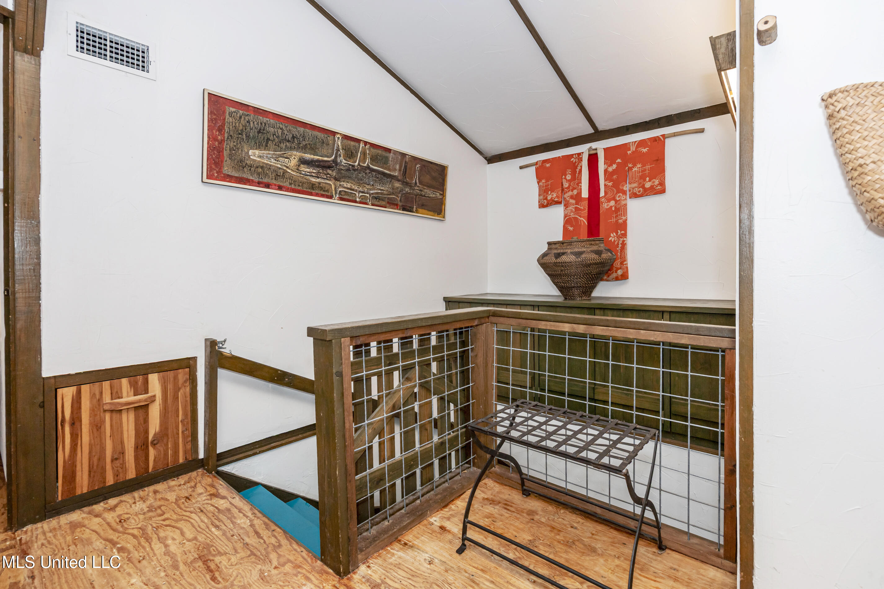 1103 Le Voyageur Drive Property Photo 13