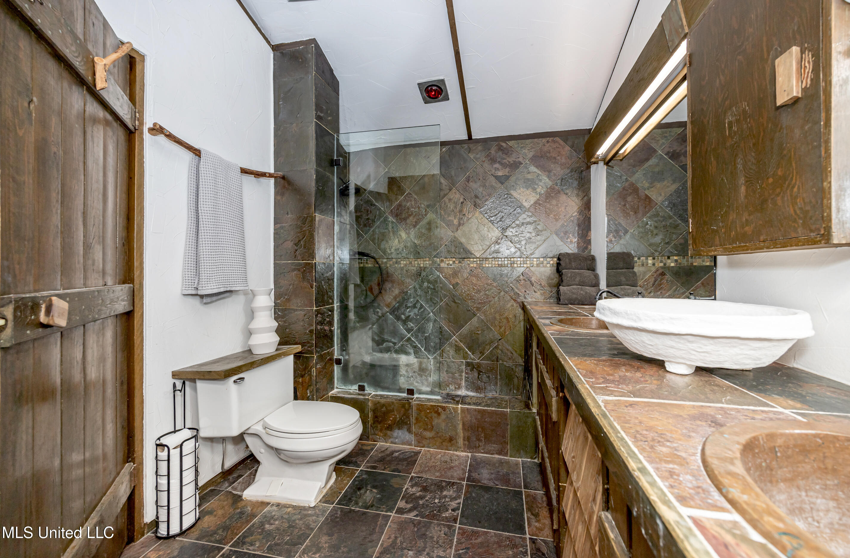 1103 Le Voyageur Drive Property Photo 34