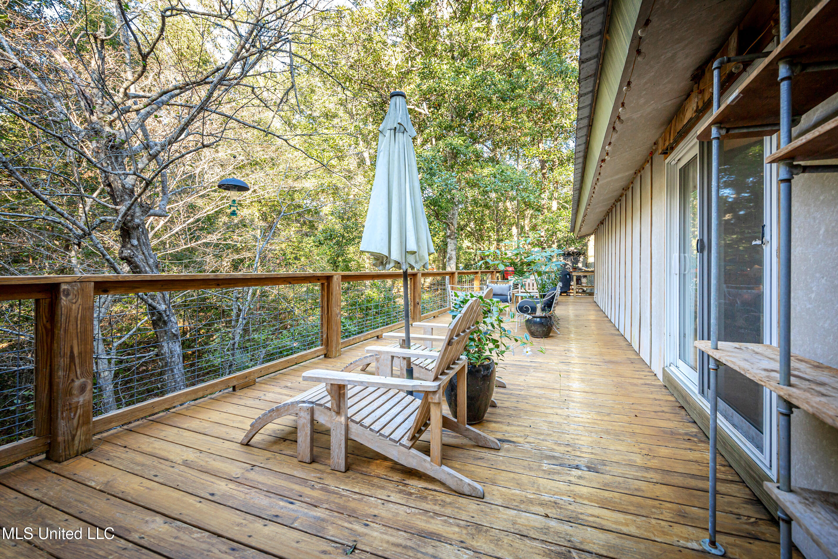 1103 Le Voyageur Drive Property Photo 40