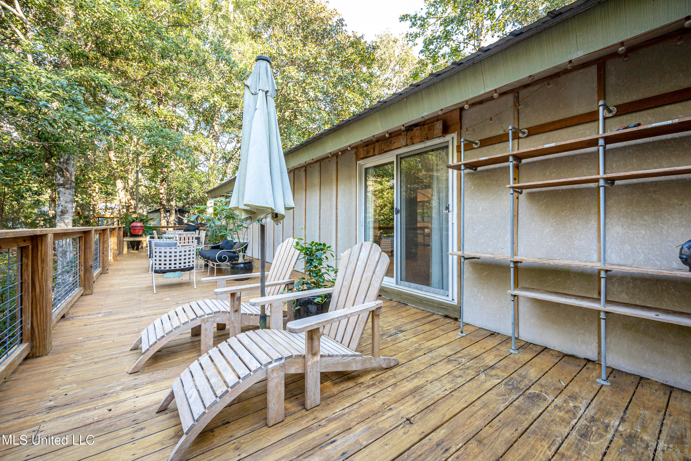 1103 Le Voyageur Drive Property Photo 41
