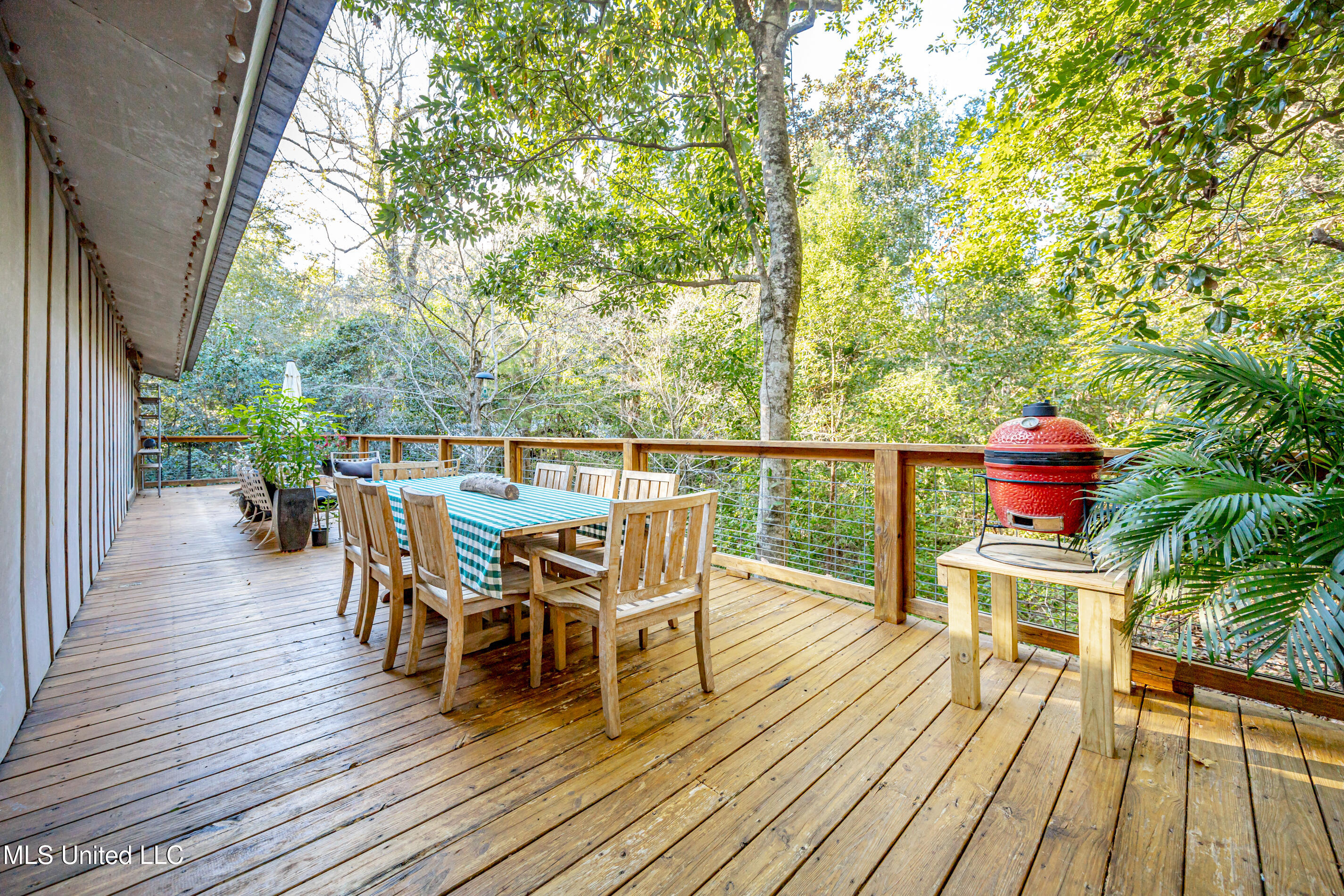 1103 Le Voyageur Drive Property Photo 45