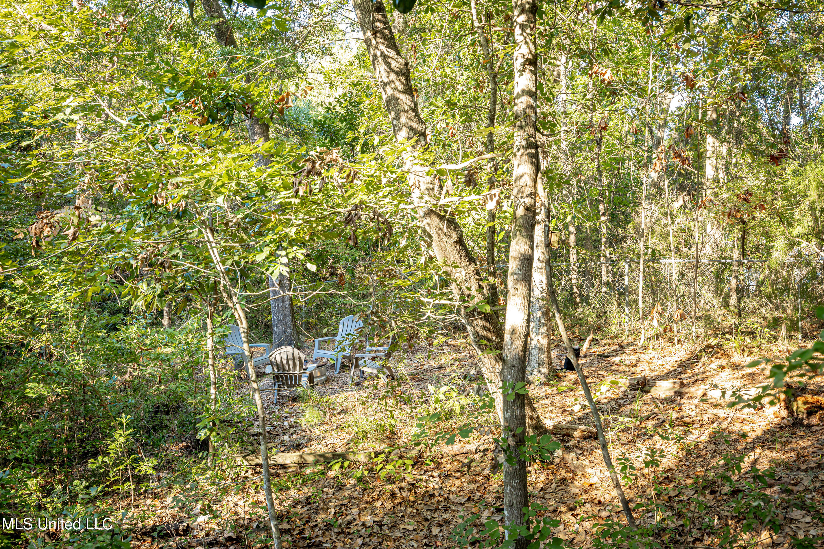 1103 Le Voyageur Drive Property Photo 46