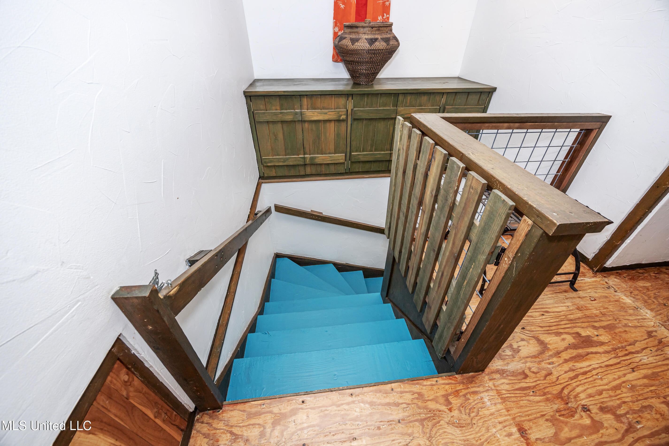 1103 Le Voyageur Drive Property Photo 48