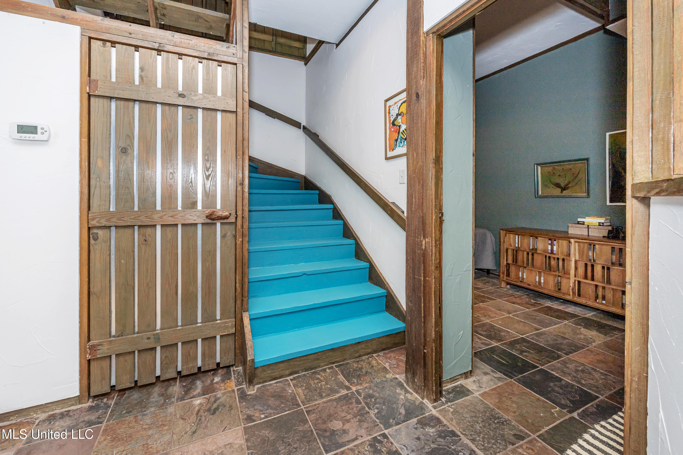 1103 Le Voyageur Drive Property Photo 49