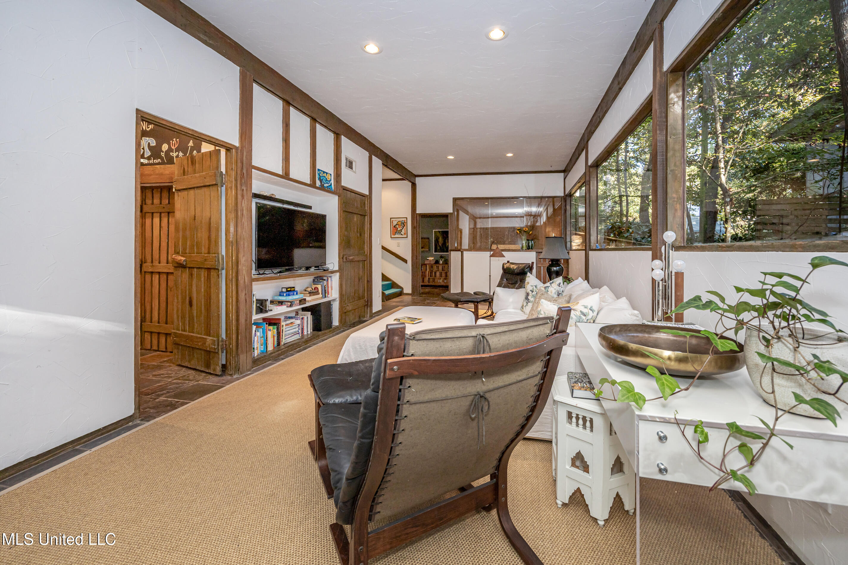 1103 Le Voyageur Drive Property Photo 59