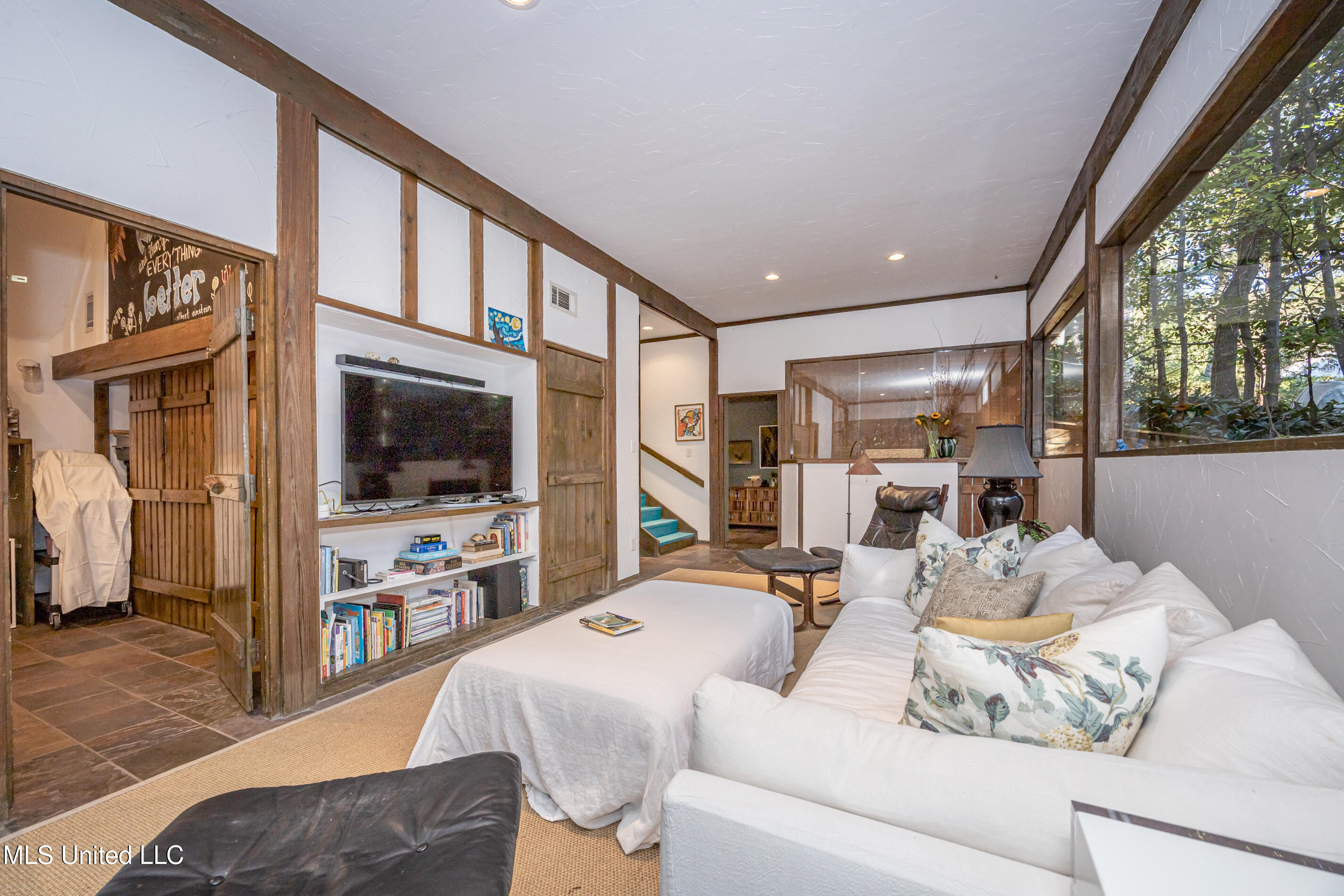1103 Le Voyageur Drive Property Photo 60