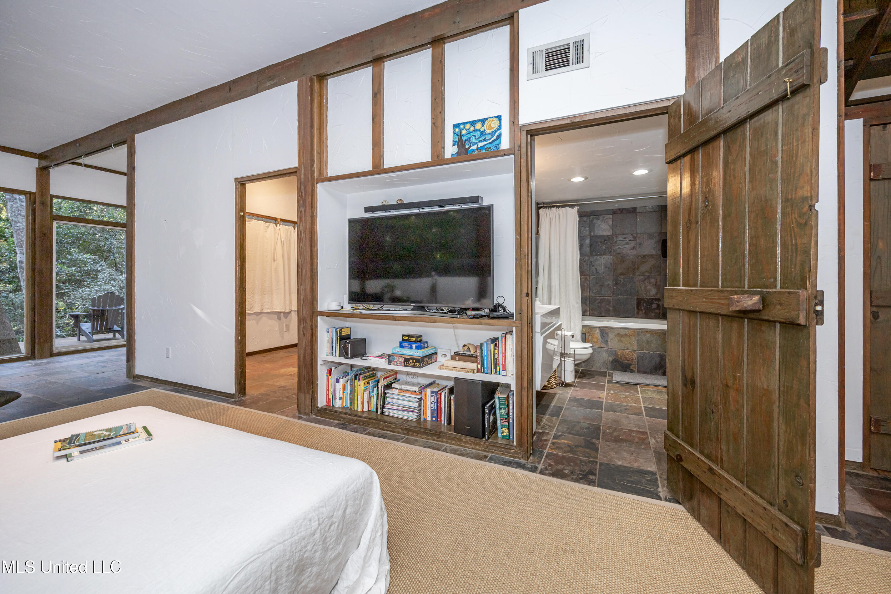 1103 Le Voyageur Drive Property Photo 63