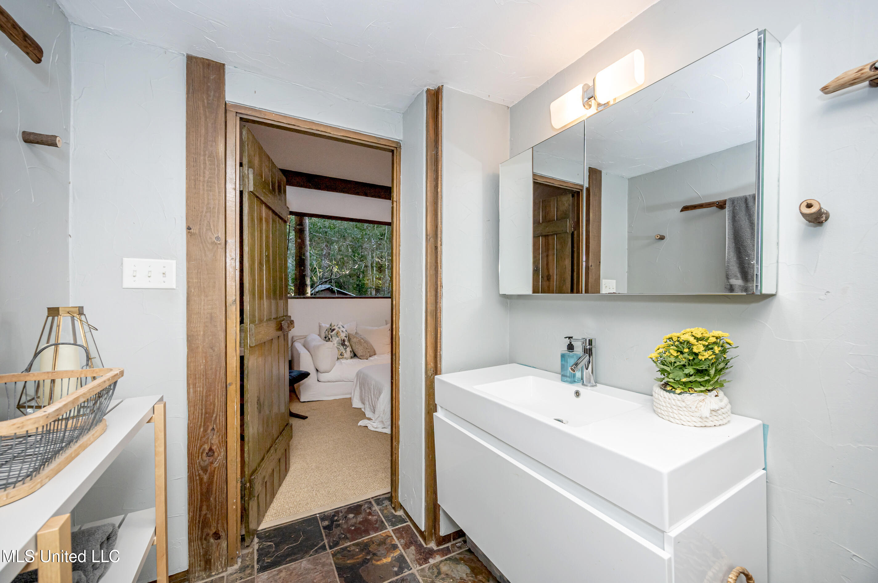1103 Le Voyageur Drive Property Photo 66
