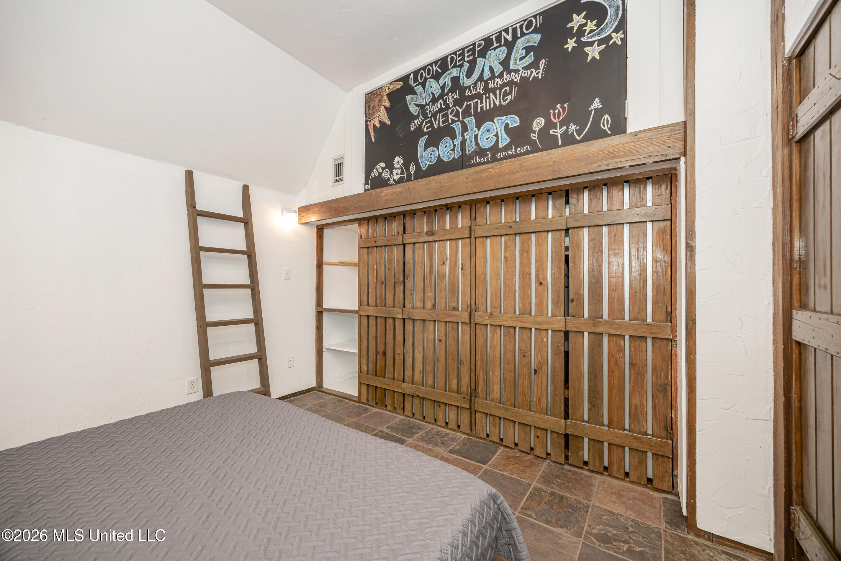 1103 Le Voyageur Drive Property Photo 67