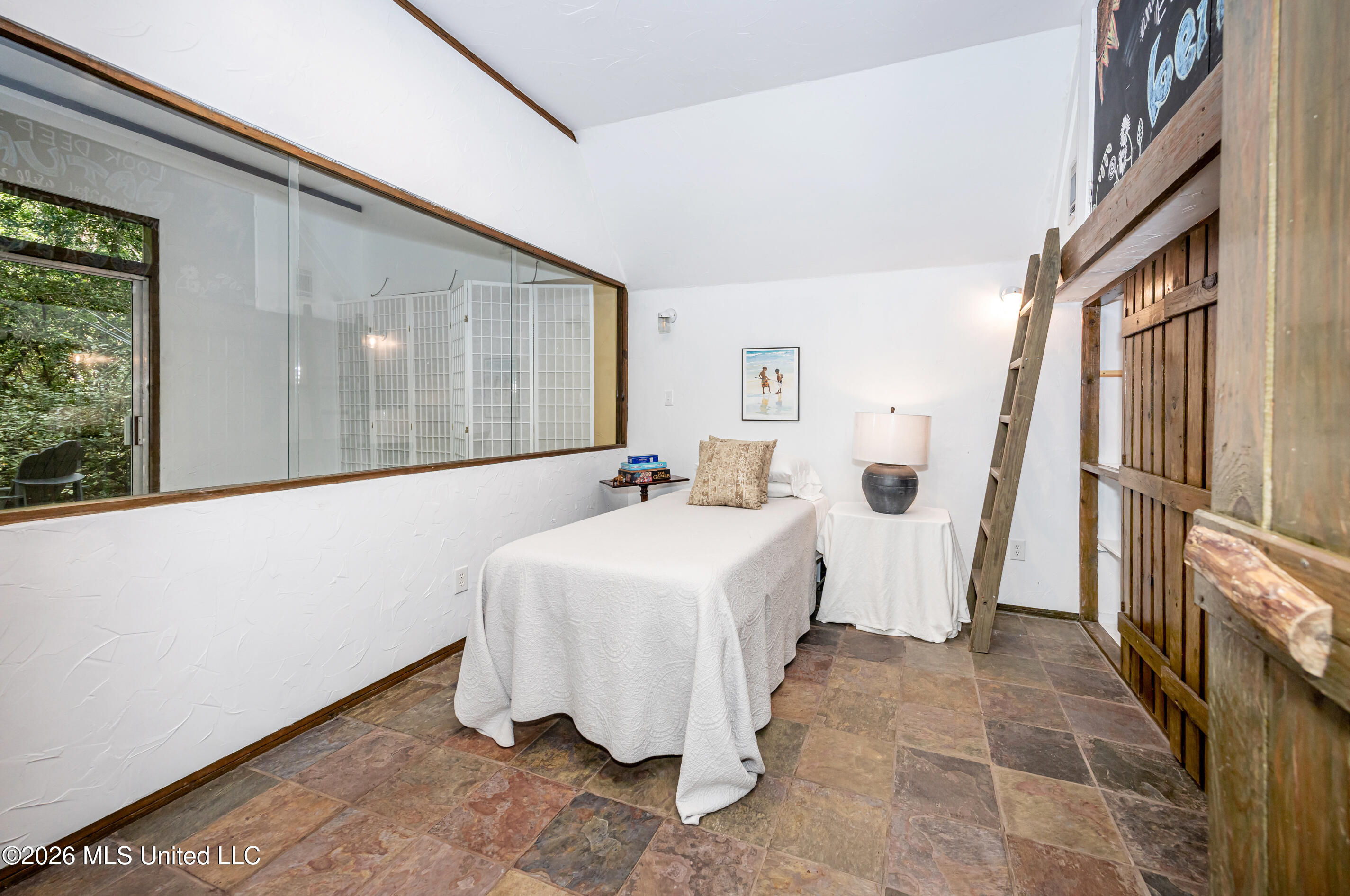 1103 Le Voyageur Drive Property Photo 69