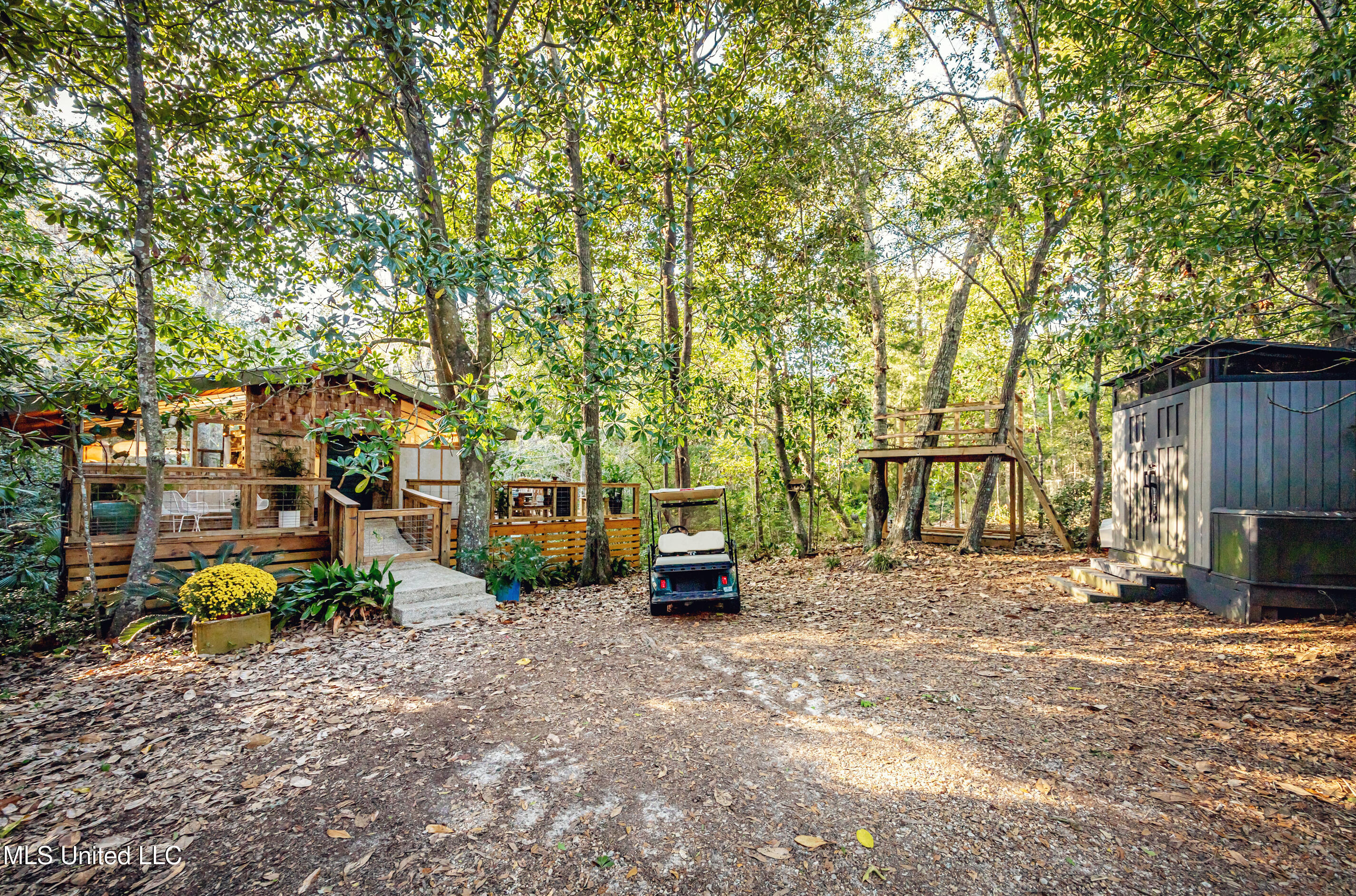 1103 Le Voyageur Drive Property Photo 102