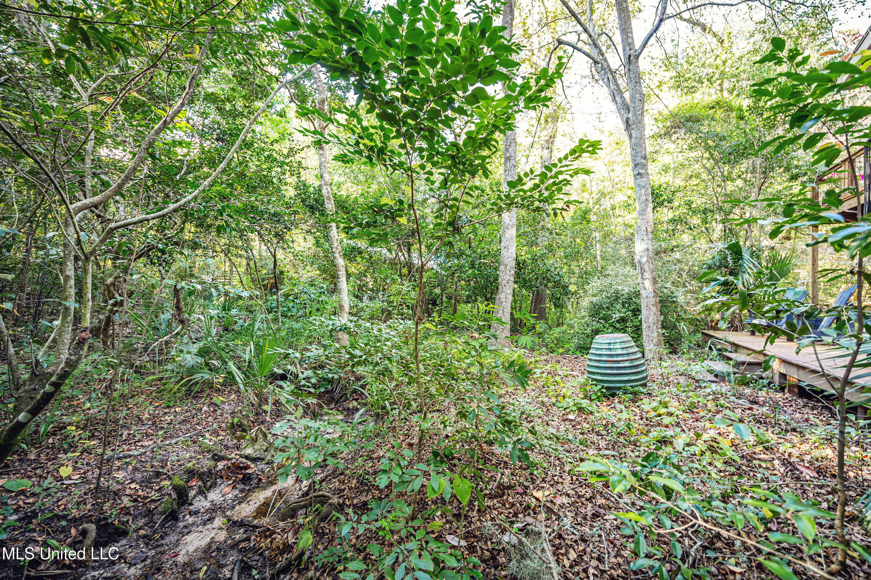 1103 Le Voyageur Drive Property Photo 107