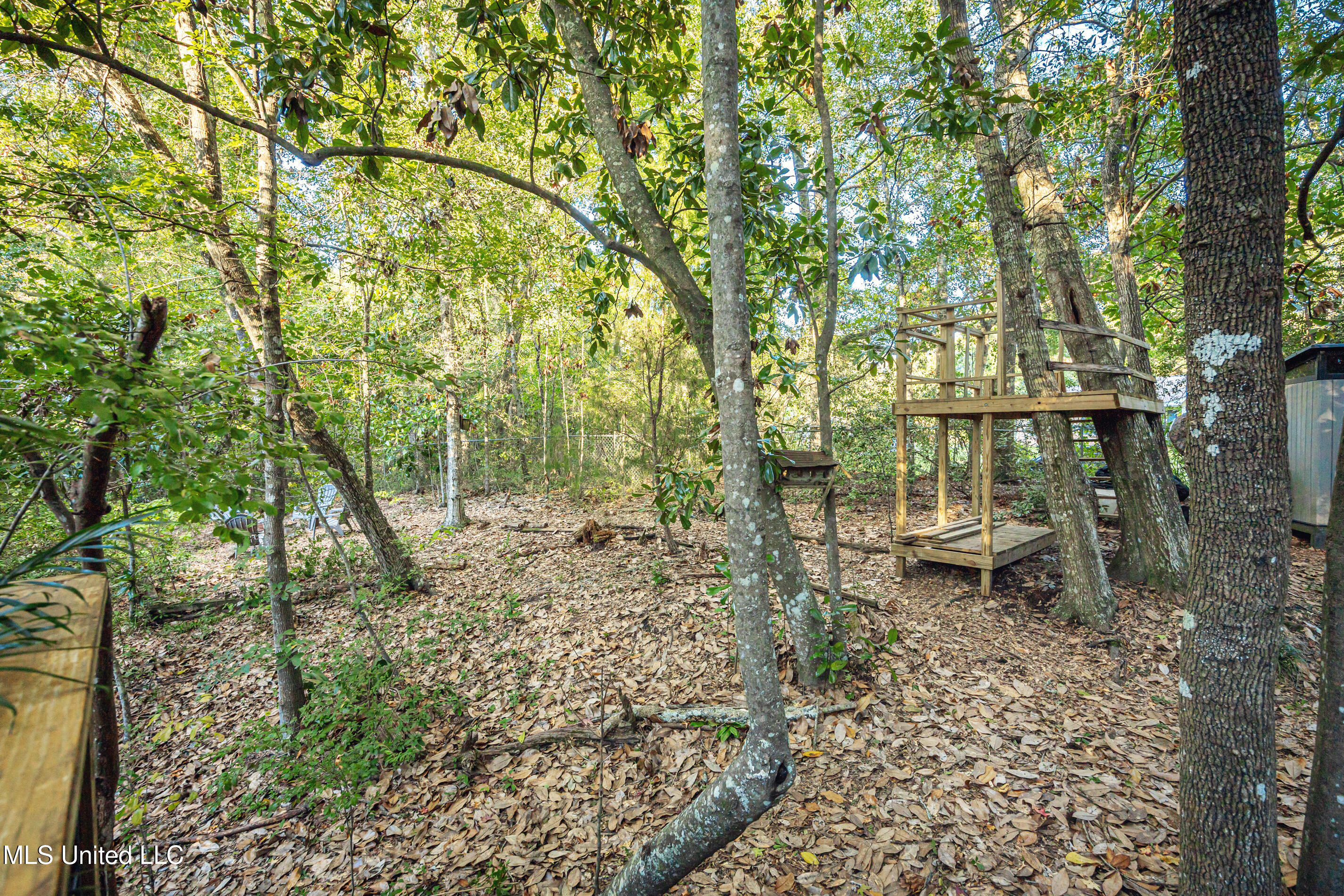 1103 Le Voyageur Drive Property Photo 109