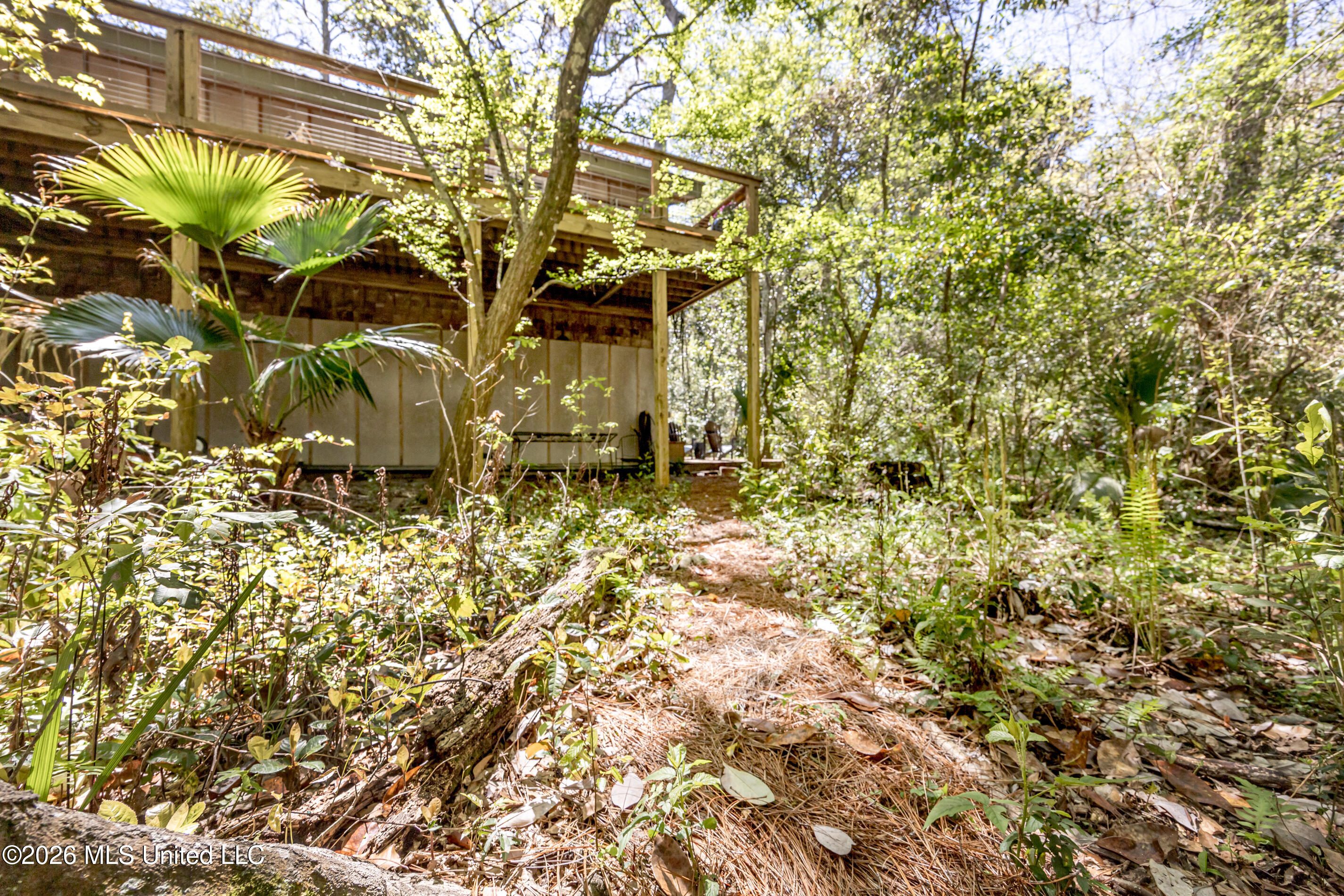 1103 Le Voyageur Drive Property Photo 129