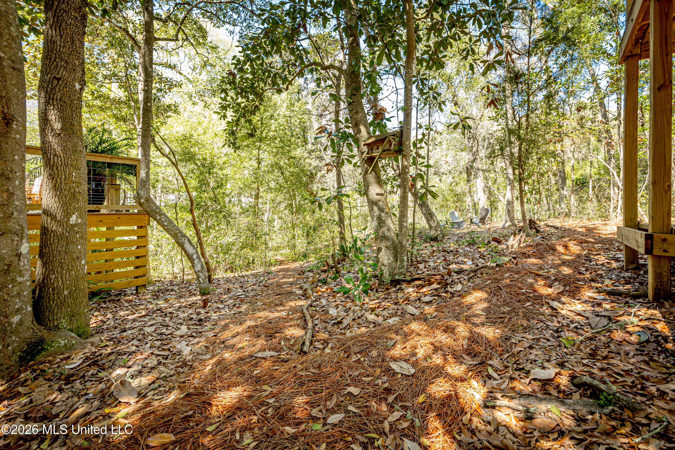 1103 Le Voyageur Drive Property Photo 133