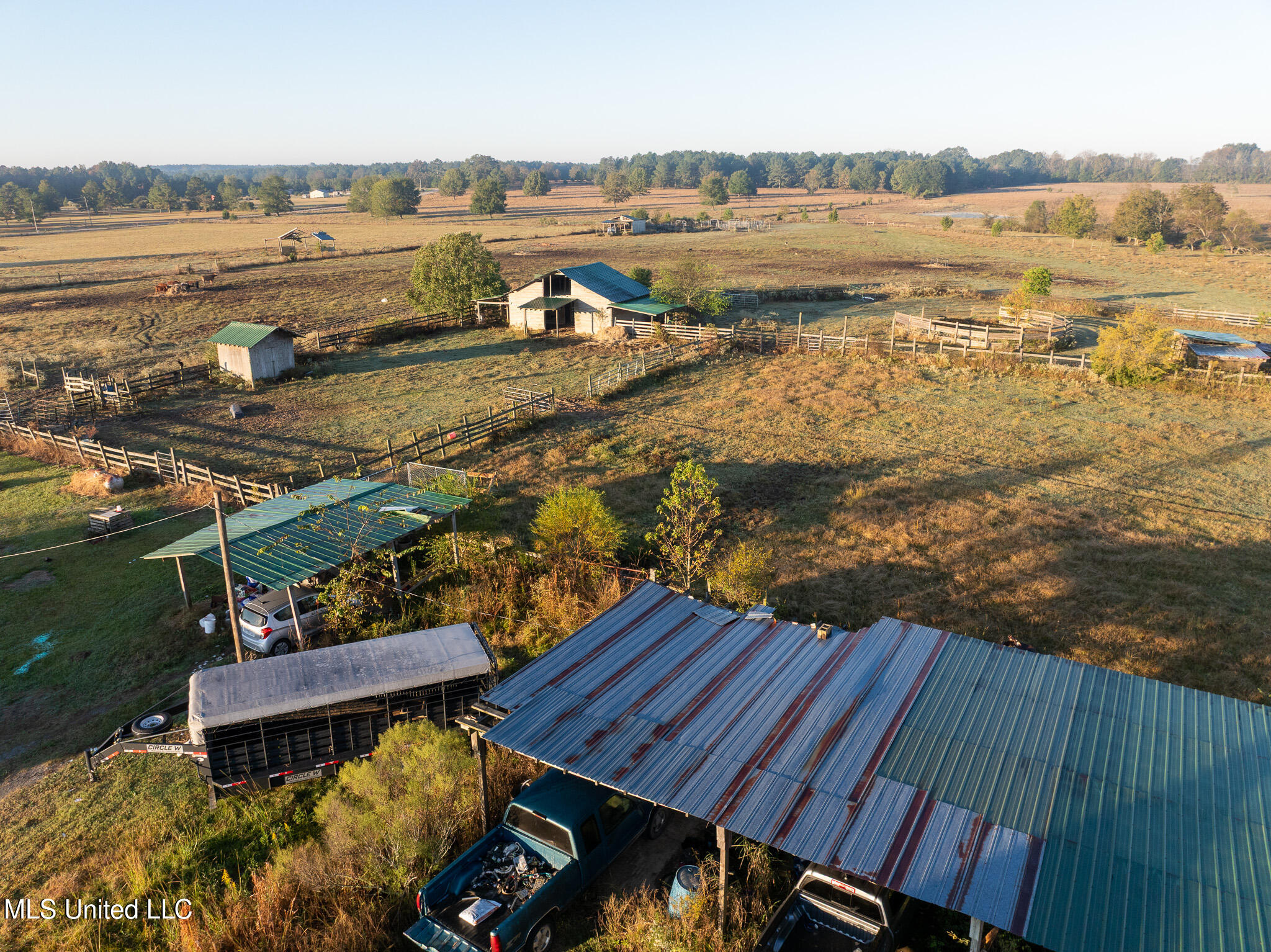 331 D Williams Road Property Photo 24