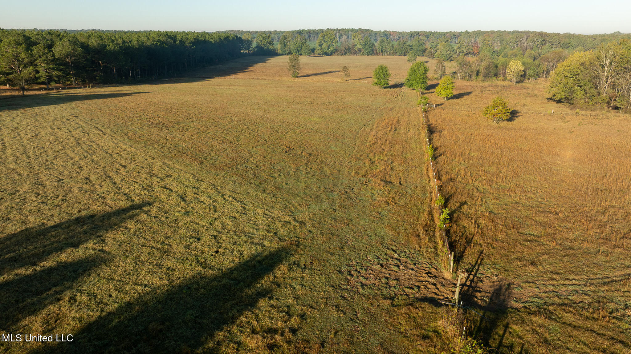 Vaughn Lane Property Photo 1