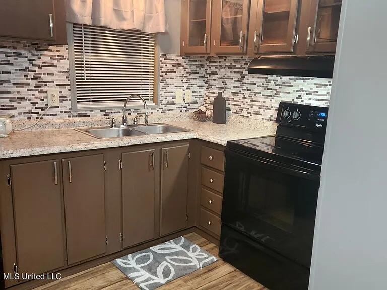 7310 Pineview Drive Property Photo 10