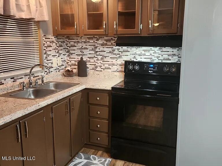 7310 Pineview Drive Property Photo 11