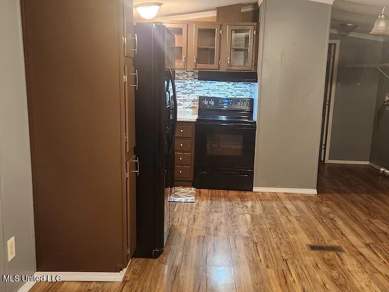 7310 Pineview Drive Property Photo 12