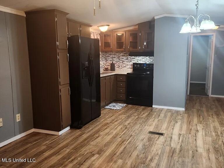 7310 Pineview Drive Property Photo 14