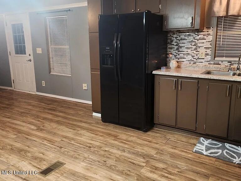 7310 Pineview Drive Property Photo 15