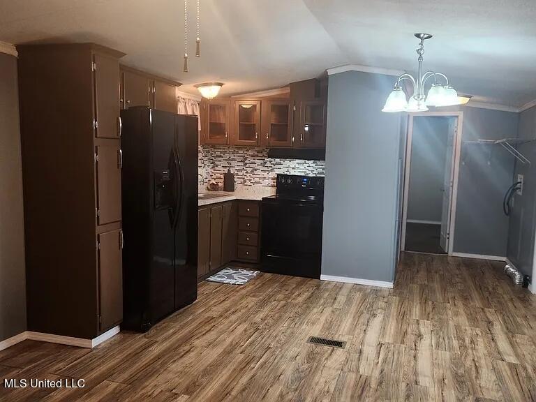 7310 Pineview Drive Property Photo 16