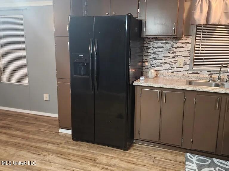 7310 Pineview Drive Property Photo 17