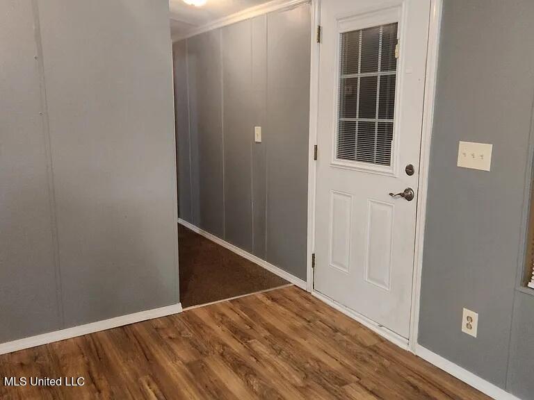 7310 Pineview Drive Property Photo 18