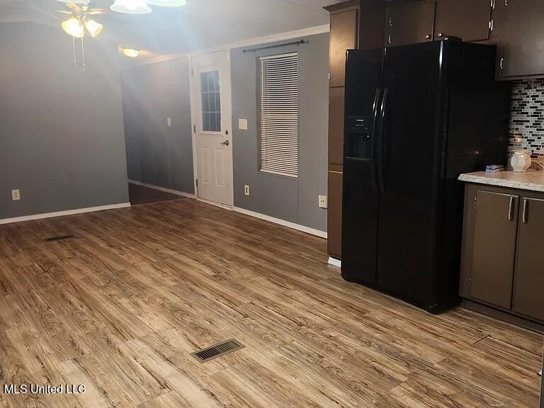 7310 Pineview Drive Property Photo 19