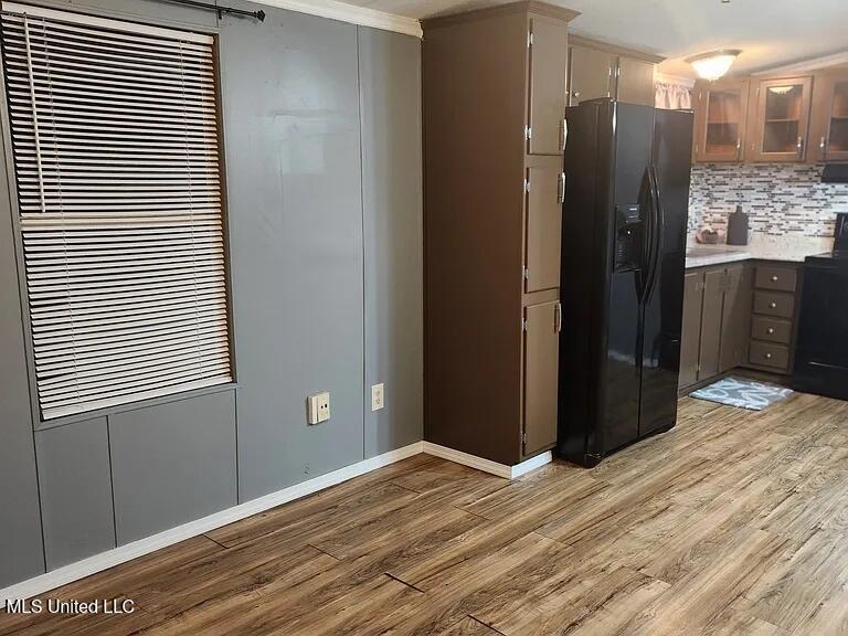 7310 Pineview Drive Property Photo 20