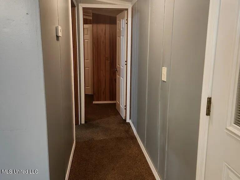 7310 Pineview Drive Property Photo 21