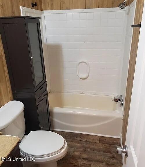 7310 Pineview Drive Property Photo 22