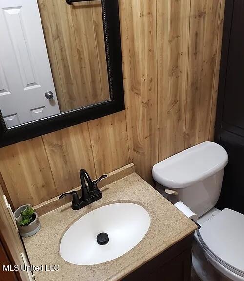 7310 Pineview Drive Property Photo 23