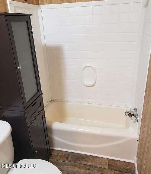 7310 Pineview Drive Property Photo 24