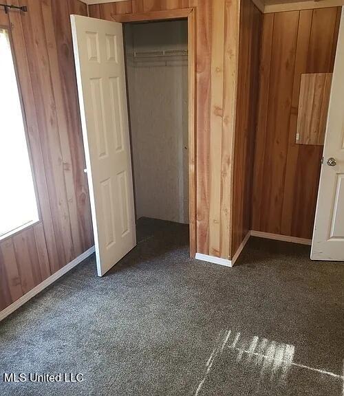 7310 Pineview Drive Property Photo 25