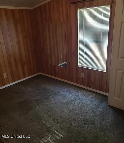 7310 Pineview Drive Property Photo 26