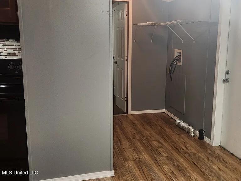 7310 Pineview Drive Property Photo 27