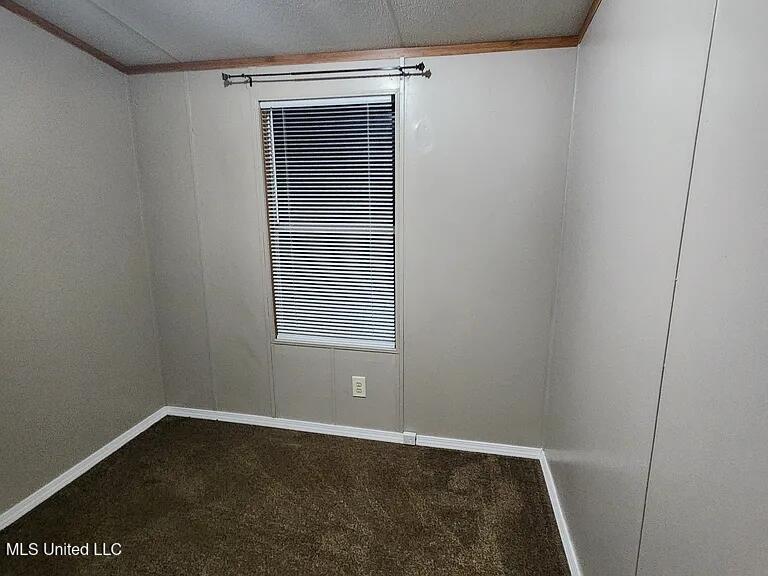 7310 Pineview Drive Property Photo 28