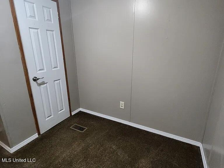 7310 Pineview Drive Property Photo 29