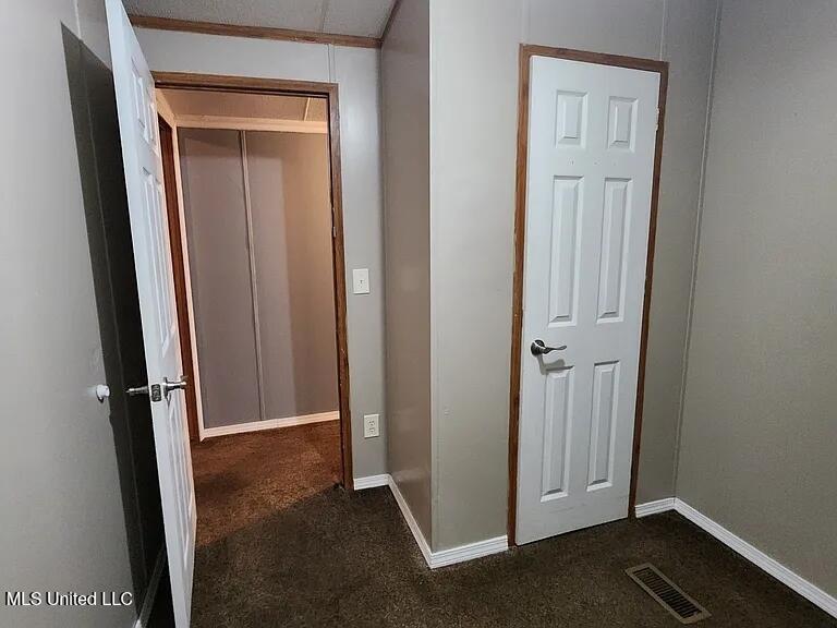 7310 Pineview Drive Property Photo 30