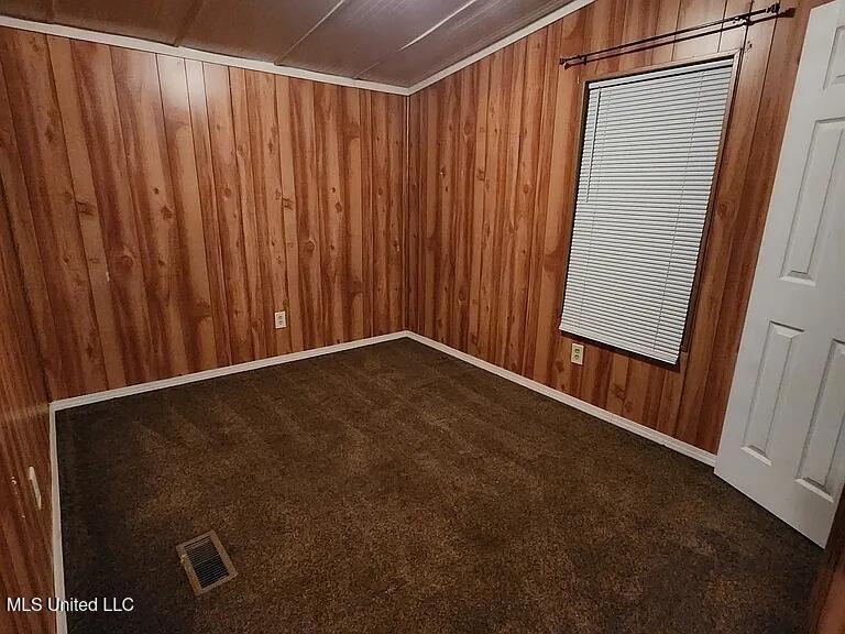 7310 Pineview Drive Property Photo 31