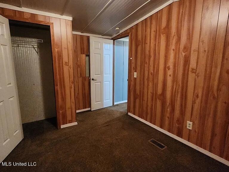 7310 Pineview Drive Property Photo 32