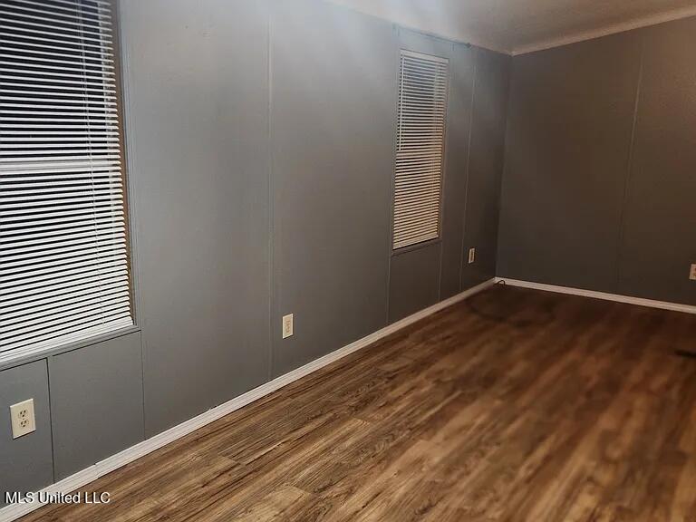 7310 Pineview Drive Property Photo 33